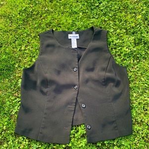 Vintage Perceptions By Irene B.